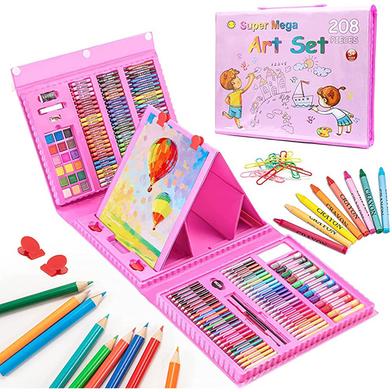 Super_Mega_Art_Set_208Pc_Pink-Iconic_Sourcing-34e92-254014.jpg