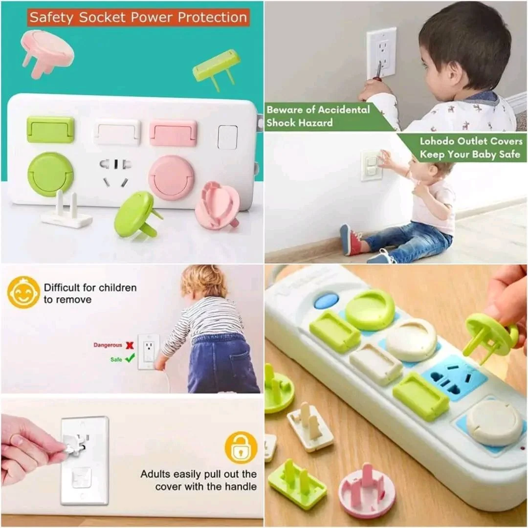 1527996_anti-electric-shock-plugs-protector-4-pcs-kids-safety-plug-two-hole-plug-protective-cover-kids-baby-