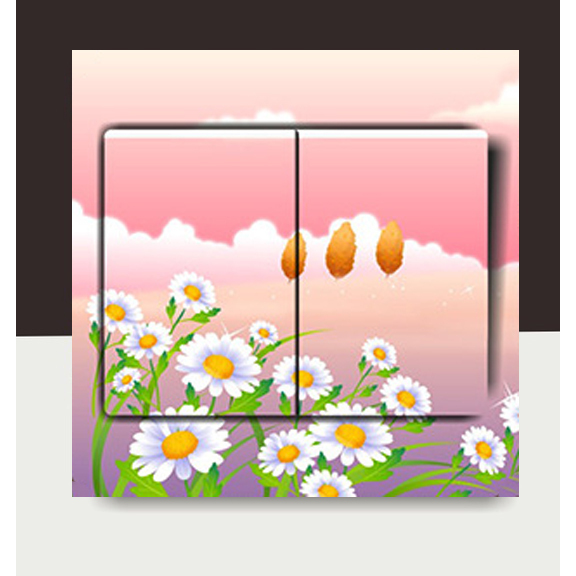 my-11134207-7r98x-lmfiigfus4wj80